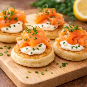 Blini